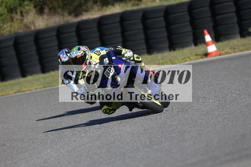 /45 15.09.2026  Trackday Domi Aegerter Trackday ADR/Gruppe rot/88